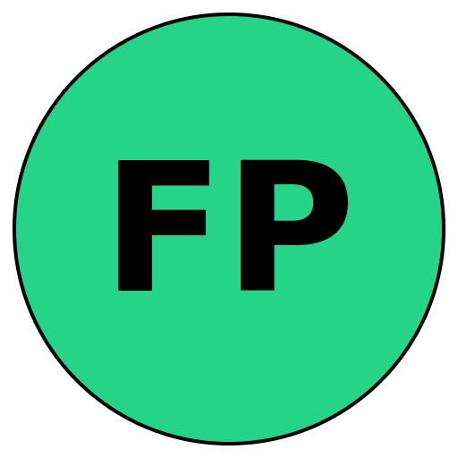 FitPrinciples
